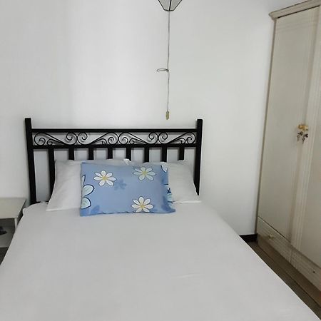 Bodhee Villa Grand-Baie Dış mekan fotoğraf