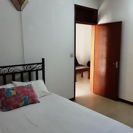 Bodhee Villa Grand-Baie Dış mekan fotoğraf