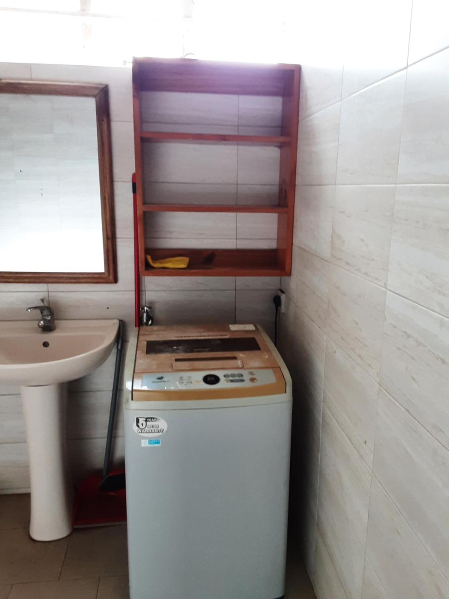 Bodhee Villa Grand-Baie Dış mekan fotoğraf