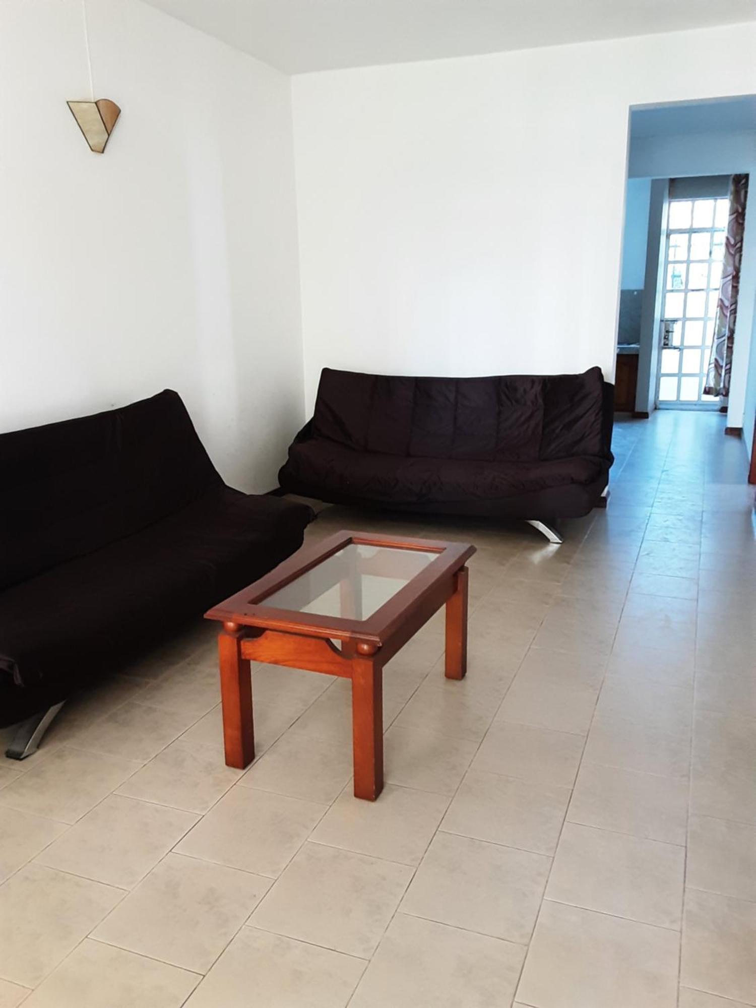 Bodhee Villa Grand-Baie Dış mekan fotoğraf